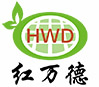 飞蜥信息技术有限公司